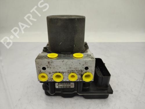 ABS pump BMW 5 (E60) 530 d | BP23732180M43 