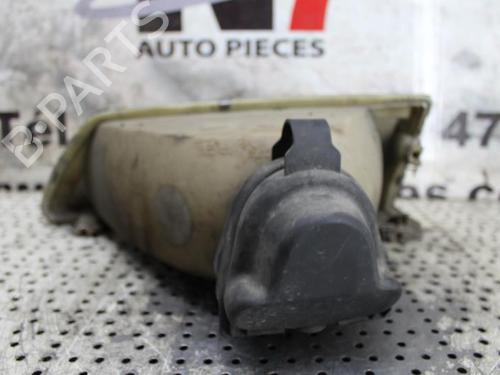 Used Right headlight Right headlight 23686465 23686465