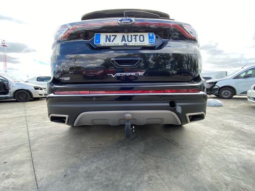 Used Tow ball/Mechanism Tow ball/Mechanism 38717966 38717966