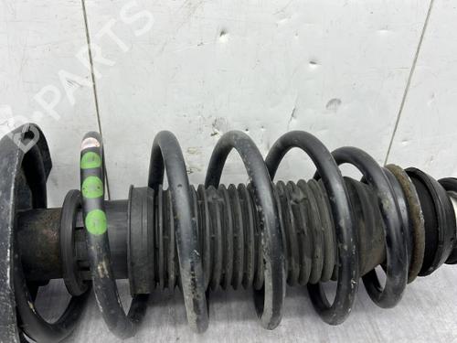 Right front shock absorber VW POLO III (6N1) 60 1.4 | BP23757446M17