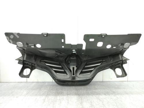 Grill RENAULT CAPTUR I (J5_, H5_) 1.5 dCi 90 (J5N4, J5M5, J5MW, J5M6, J5AL, J5AJ) | BP23750183C40 - Image 11