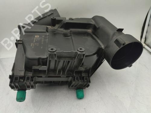 Air filter box MERCEDES-BENZ A-CLASS (W177) A 180 d (177.003) | BP29634702M87 