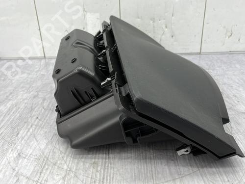 Glove box PEUGEOT PARTNER Box Body/MPV 1.6 HDi | BP23761119C95 
