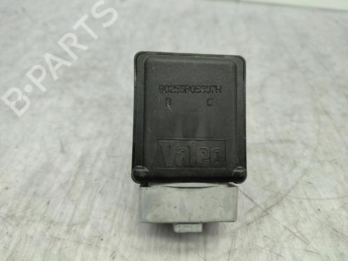 Electronic module RENAULT SCÉNIC II (JM0/1_) 1.5 dCi (JM1E, JM16) | BP23704545M83  - Image 11