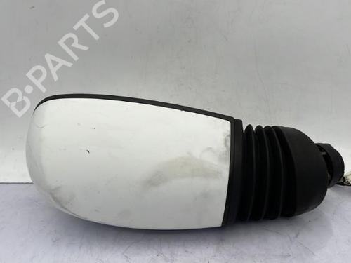 Right mirror FIAT PUNTO (188_) 1.9 JTD 80 (188.237, .257, .337, .357) | BP23752730C27 