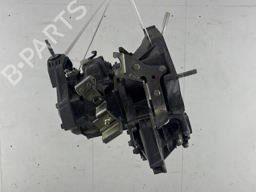 Gearbox FIAT 500 (312_) 0.9 (312AXG1A, 312.AXG11) | BP23753842M3 