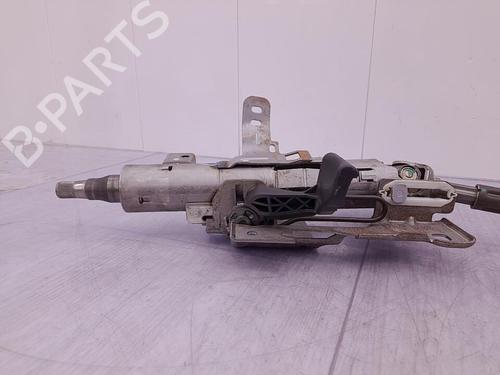 Steering column CITROËN C4 II (NC_) 1.6 HDi 90 | BP23704393M21  - Image 6