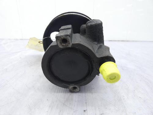 Used Steering pump Steering pump 23672905 23672905