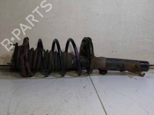 left-front-shock-absorber-ford-focus-i-turnier-dnw-1999-2000-2001-2002-2003-2004-2005-2006-2007-23671836 main image