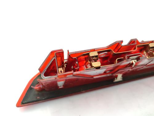 Third brake light FORD C-MAX II (DXA/CB7, DXA/CEU) 1.6 TDCi | BP23678926L11 - Image 3