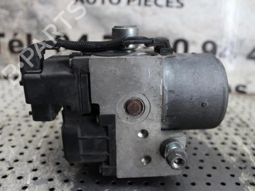 Used ABS pump ABS pump OPEL CORSA C (X01) 1.2 (F08, F68) (75 hp) 23685843 23685843