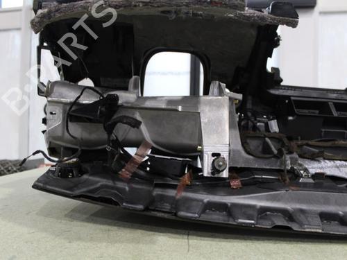 Dashboard AUDI A8 D3 (4E2, 4E8) 4.2 quattro | BP23685961C46 - Image 5