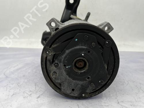 ac-compressor-chevrolet-rezzo-mpv-u100-2005-30674924 main image