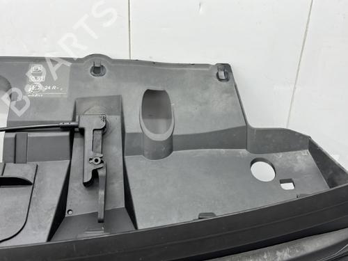 Grill FIAT TALENTO Van (296_) 1.6 D | BP23758248C40 - Image 3
