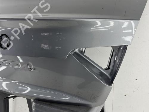 Tailgate AUDI A5 (8T3) S5 quattro | BP24454690C6 
