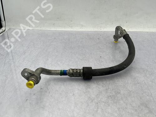 AC pipe CITROËN C4 II (NC_) 1.6 HDi 115 | BP33876246M126 - Image 4