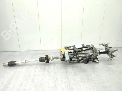 Steering column BMW X5 (E70) xDrive 40 d | BP23719837M21 - Image 9