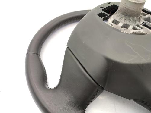 Rat RENAULT MEGANE III Hatchback (BZ0/1_, B3_) 1.5 dCi (BZ09, BZ0D, BZ1W, BZ29, BZ14) | BP23749192C49 - Image 5
