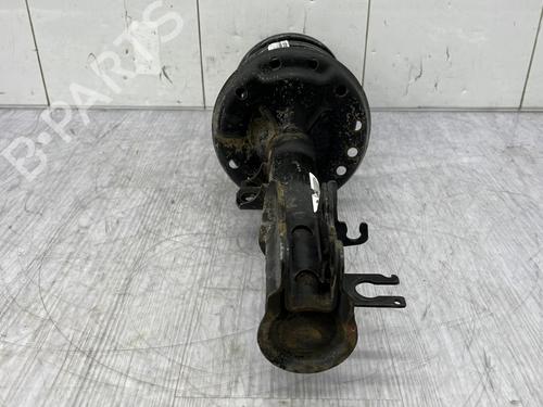 Right front shock absorber OPEL CORSA E (X15) 1.4 Turbo (08, 68) | BP23761704M17 