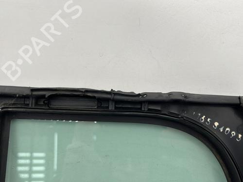 rear-right-door-window-renault-espace-iv-jk01_-2002-33180513 main image