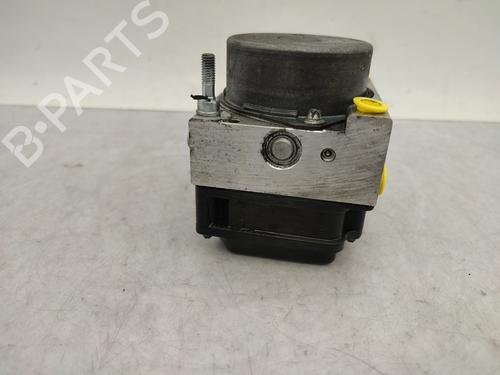 ABS pump NISSAN NOTE (E11, NE11) 1.5 dCi | BP26974587M43 