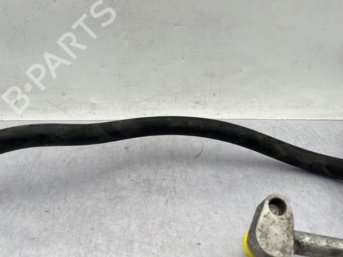 AC pipe BMW 3 Touring (F31) 316 d | BP33828099M126 - Image 4