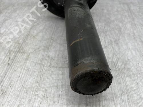 Left front shock absorber FORD TRANSIT Van (FA_ _) 2.0 TDCi | BP26132143M16 