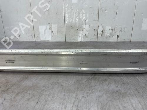 Used Front bumper reinforcement Front bumper reinforcement 36792881 36792881