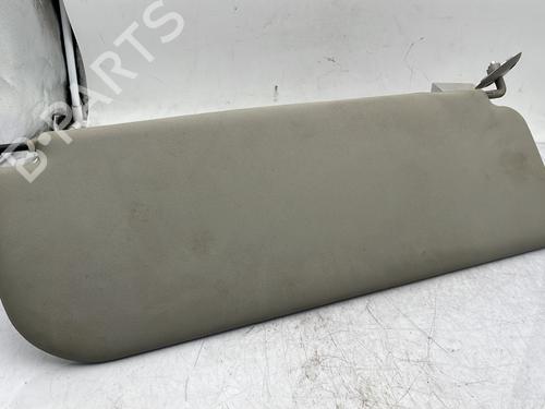 Left sun visor FORD TRANSIT Van (FA_ _) 2.2 TDCi | BP29897163I1