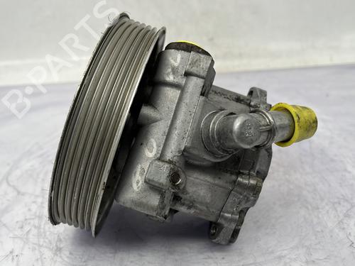 Steering pump AUDI A4 B6 (8E2) 2.5 TDI | BP32765809M99  - Image 5