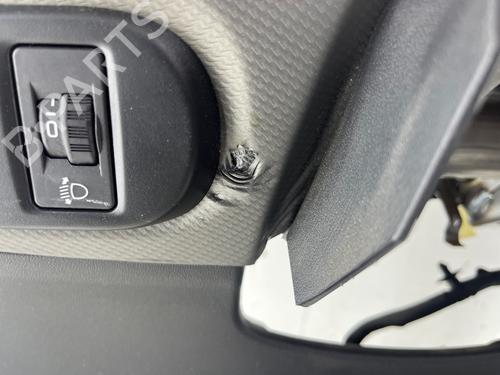 Dashboard CITROËN C4 CACTUS 1.6 BlueHDi 100 | BP36819051C46 - Image 10