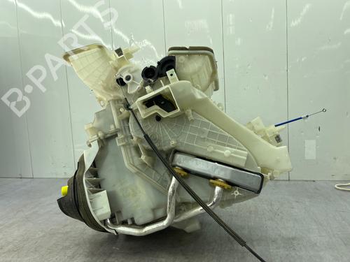 Heater matrix box FIAT PUNTO (199_) | BP34173859M61 - Image 3