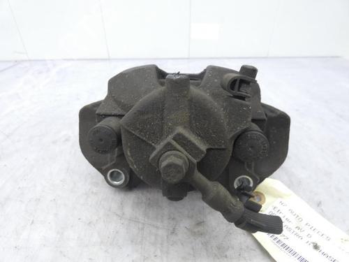 Right front brake caliper OPEL ASTRA H (A04) 1.6 (L48) | BP23695650M104 - Image 2