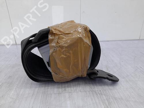 Rear right seatbelt DACIA SANDERO 1.5 dCi | BP23708847I28 - Image 3
