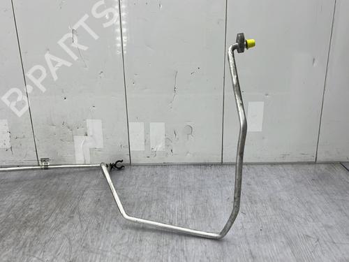 AC pipe RENAULT LAGUNA III (BT0/1) 1.5 dCi (BT00, BT0A, BT0T, BT1J) | BP23904269M126 - Image 3