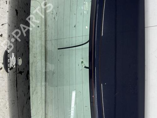 Tailgate PEUGEOT 108 1.2 | BP29021105C6 