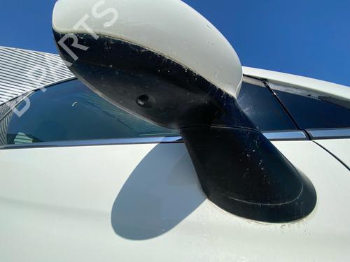 Right taillight FIAT 500 (312_) 1.3 D Multijet (312AXB1A) | BP36986265C35 - Image 112