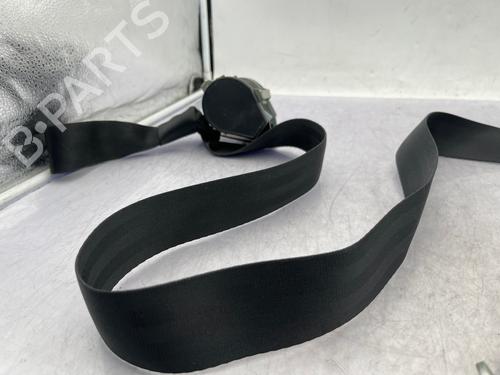 Used Rear right seatbelt Rear right seatbelt SEAT ALTEA (5P1) 1.6 TDI (105 hp) 34159346 34159346