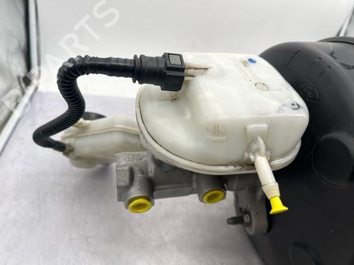 Servo brake FORD TRANSIT CUSTOM V362 Van (FY, FZ) 2.2 TDCi | BP38970710M42 - Image 5
