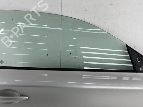 Right front door BMW 1 (E81) 118 d | BP23760253C3 