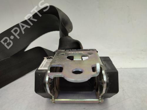 Front left belt tensioner RENAULT KANGOO Express (FW0/1_) Z.E. (FW0Z, FW1Z) | BP28908590C87 