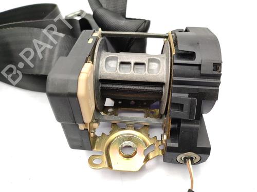 Front left seatbelt FIAT PANDA (169_) 1.1 (169.AXA1A) | BP23741280I26  - Image 8