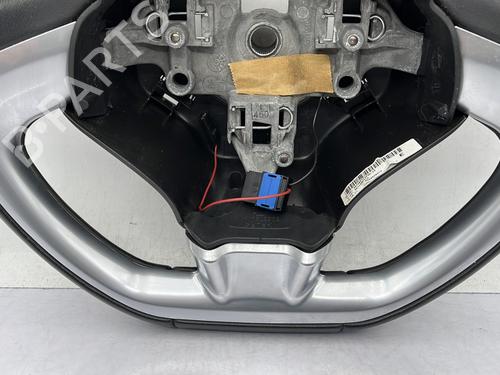 Steering wheel CITROËN DS3 (SA_) 1.6 HDi 90 | BP26429663C49 