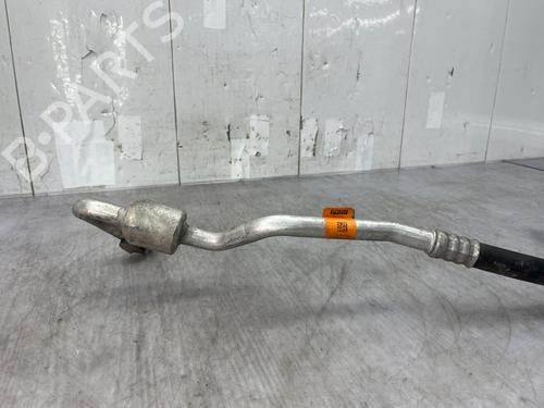 AC pipe FORD FIESTA VI (CB1, CCN) 1.5 TDCi | BP37022763M126 - Image 3