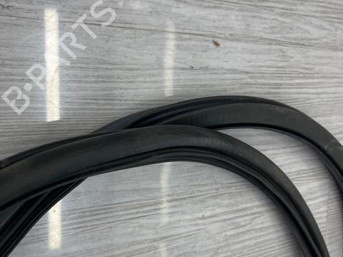 Used Rubber door seal Rubber door seal 37993265 37993265