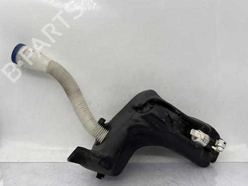Sprinklertank CITROËN C4 I (LC_) 1.6 HDi (90 hp) 31046291