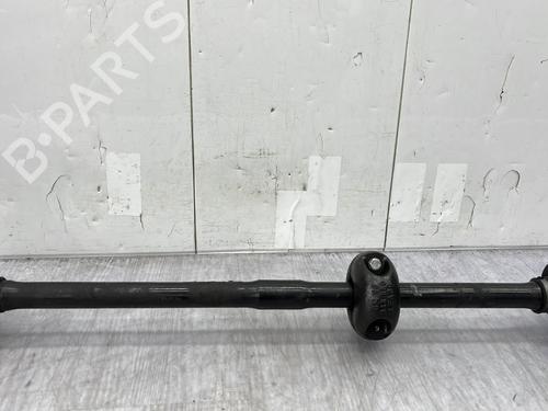 Right front driveshaft OPEL ASTRA G Hatchback (T98) 1.7 DTI 16V (F08, F48) | BP24886064M39 