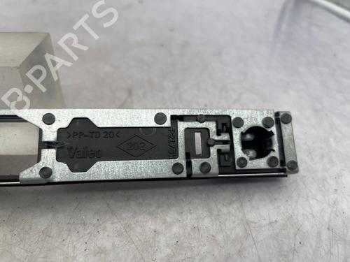 lamp-holder-renault-kangoo-express-fc01_-1997-36986523 main image