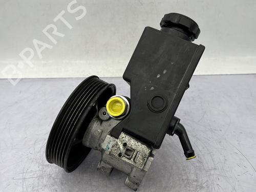 Steering pump SSANGYONG RODIUS I 2.7 Xdi 4WD | BP23683446M99 