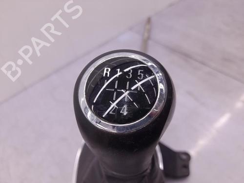 Girspak OPEL CORSA D (S07) 1.2 (L08, L68) | BP23708189M90 